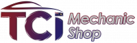 TCI Motors